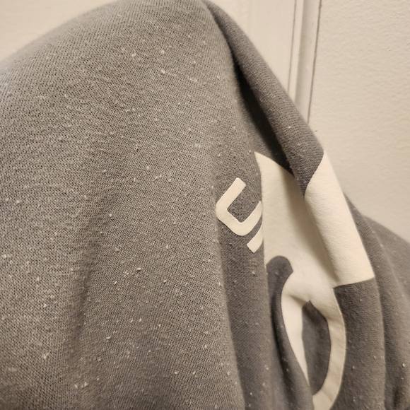 Under Armour sweatshirt - Picture 3 of 5